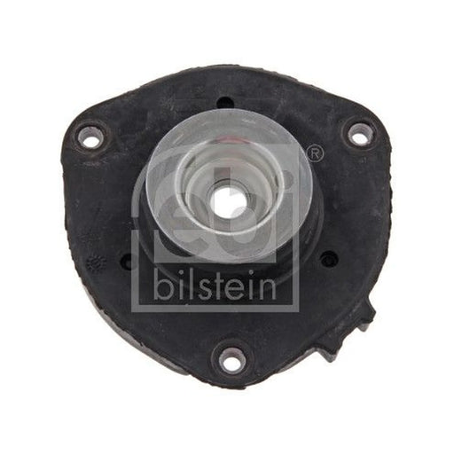 Febi Front Suspension Strut Support Mount 36465