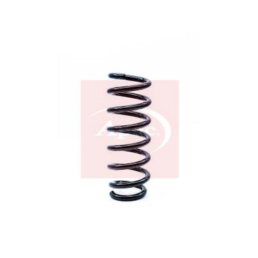 Apec Front Suspension Coil Spring ACS1284