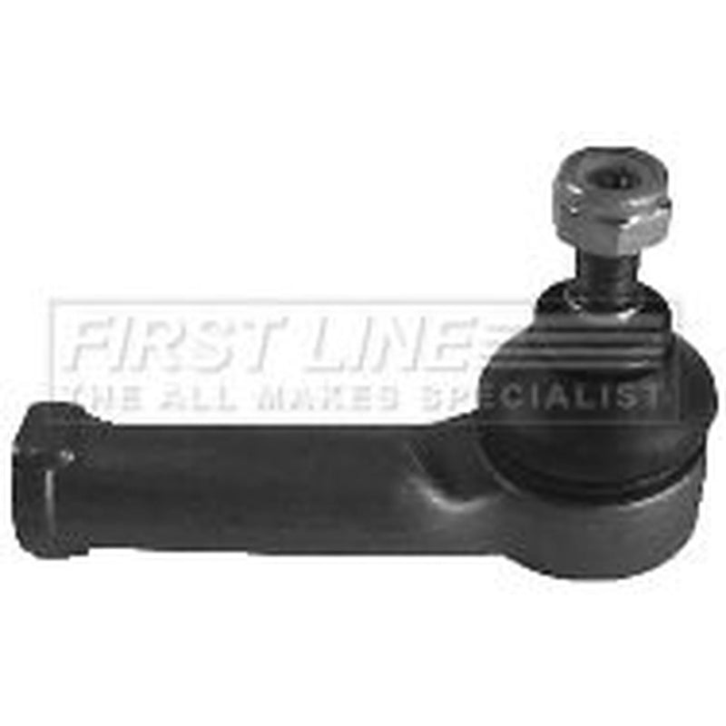 First Line Steering Tie Rod End Ball Joint fits Ford Mondeo 1993-1996