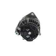 Bosch Car Alternator 12V fits Mercedes-Benz Atego 1998-2004