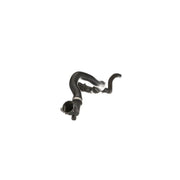 Gates Radiator Coolant Hose 700mm ID fits Audi A4 Allroad B9 2016-2019 2.0