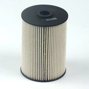 Delphi Fuel Filter Element fits Audi A3 2003-2013 1.9 2.0