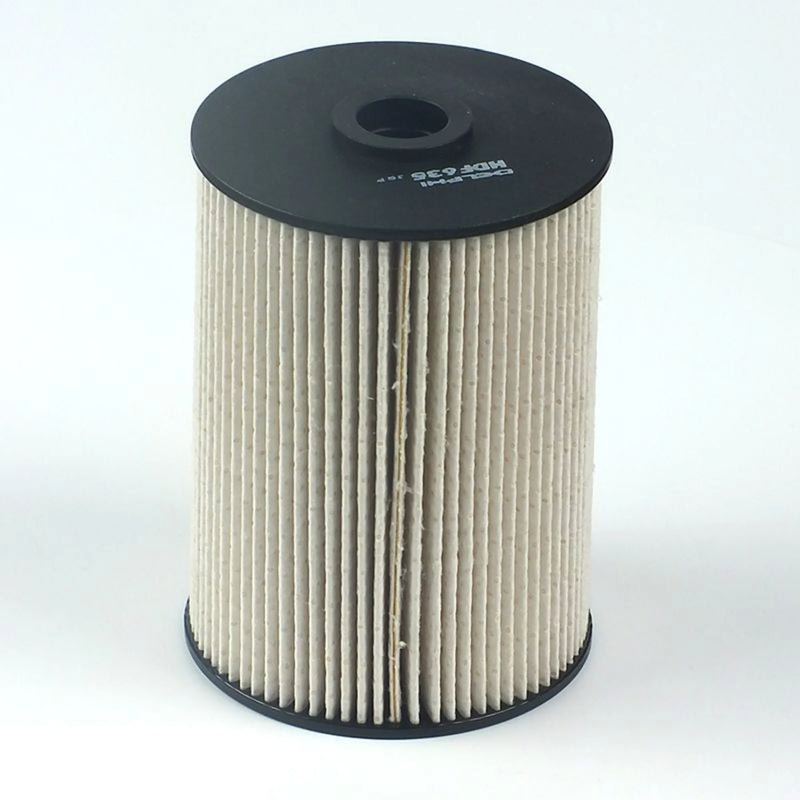 Delphi Fuel Filter Element fits Audi A3 2003-2013 1.9 2.0