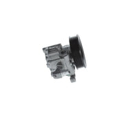 Bosch Power Steering Hydraulic Pump fits Mercedes-Benz M-Class 2001-2005