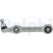 Delphi Control/Trailing Arm Right fits Mercedes-Benz C-Class 2014-2023