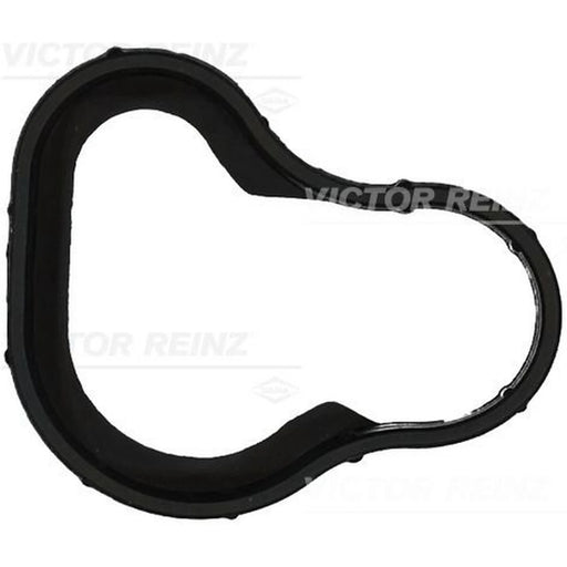 Victor Reinz Cylinder Head Cover Gasket ACM (Polyacrylate 71-21854-00