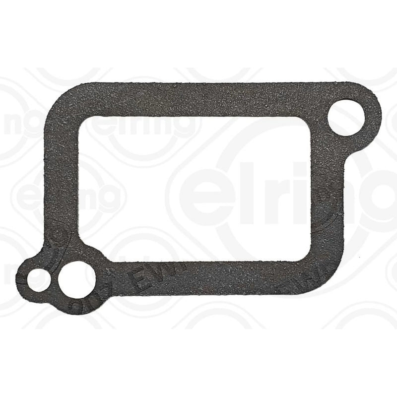 Elring BMW Coolant Pipe Seal Cylinder Head fits BMW 3 1993-1999 3.0 3.2