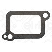Elring BMW Coolant Pipe Seal Cylinder Head 889.034