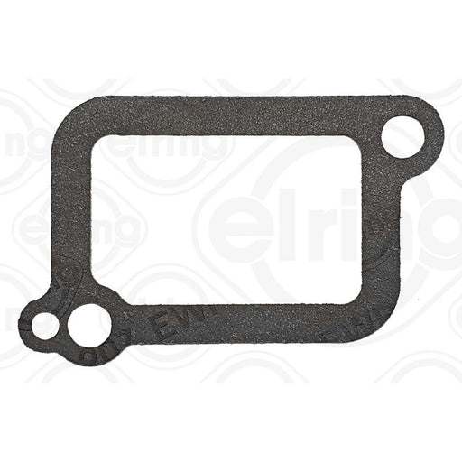 Elring BMW Coolant Pipe Seal Cylinder Head 889.034