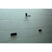 Laser Socket 1/2"D 23mm 0819 Laser - Dynamic Drive