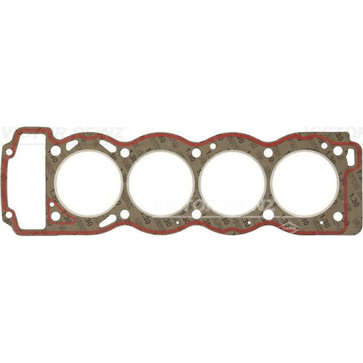 Victor Reinz Cylinder Head Gasket Thick 61-35235-00