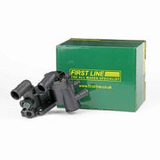 First Line Thermostat,Coolant fits Seat Cordoba 2002-2009 1.4