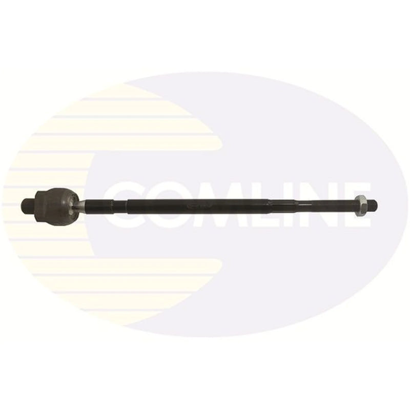 Comline Stabiliser Drop Link fits Mazda 323 C 1989-1994 1.3 1.6 1.7 1.8