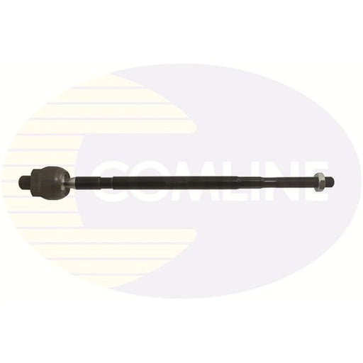 Comline Stabiliser Drop Link fits Mazda 323 C 1989-1994 1.3 1.6 1.7 1.8