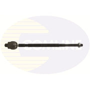 Comline Stabiliser Drop Link CTR3229