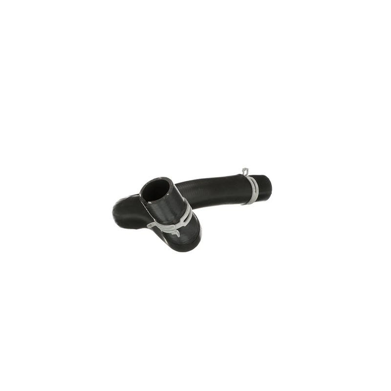 Gates Radiator Coolant Hose 490mm ID fits Ford Transit 2006-2014 2.3