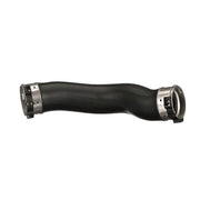 Gates Intercooler Turbo Charge Air Hose fits Mercedes-Benz C-Class 2014-2018