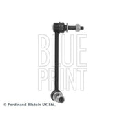 Blue Print Stabiliser Bar Link Coupling Rod Front Right ADA108519