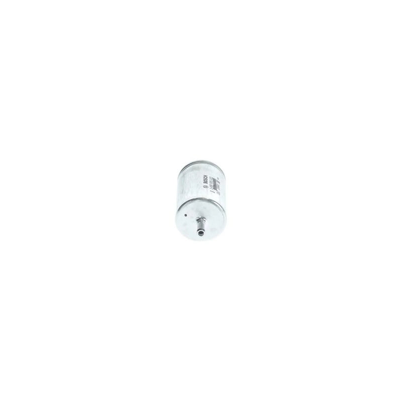 Bosch Fuel Filter Element 0 450 905 002