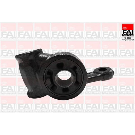 FAI Wishbone / Control / Trailing Arm Bush