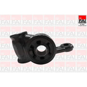 FAI Wishbone / Control / Trailing Arm Bush SS9147