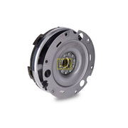 LuK Engine Flywheel Teeth fits Audi A4 Allroad B8 2009-2012 3.0
