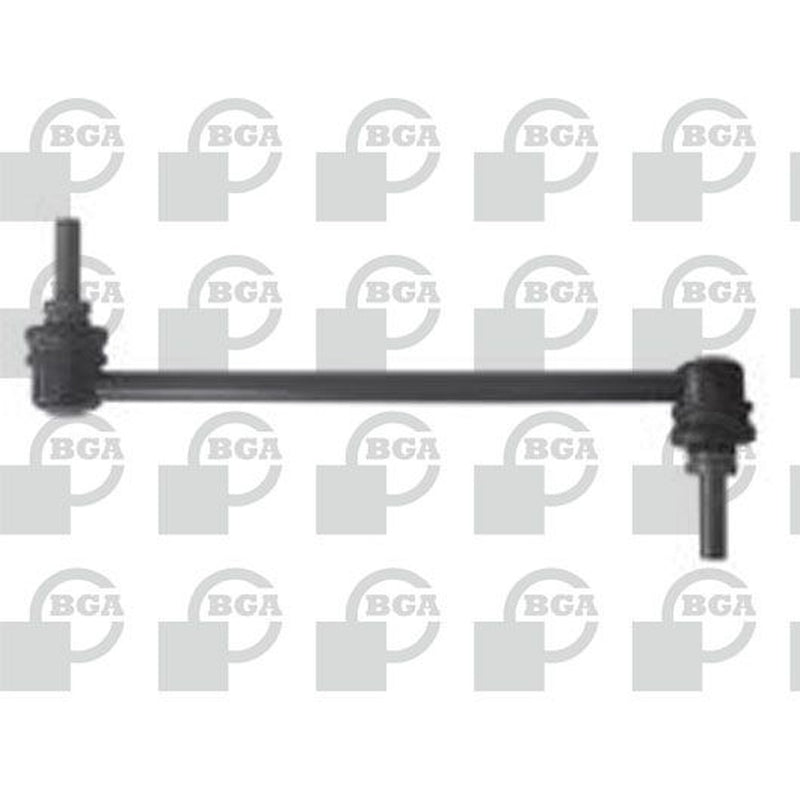 BGA Stabiliser Bar Link Coupling Rod Front Right fits Nissan Sylphy III 2013 on