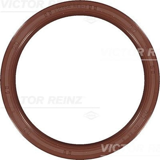 Victor Reinz Crankshaft Shaft Seal OD ID Wide 81-54174-00