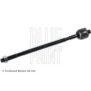 Blue Print Stabiliser Drop Link Front Right ADC48786