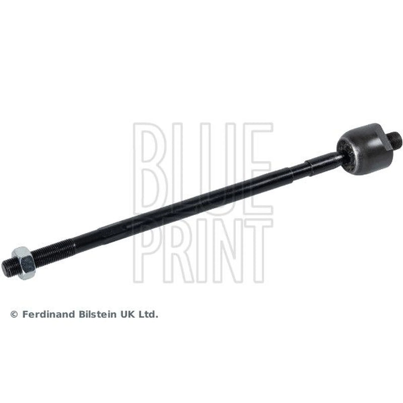 Blue Print Stabiliser Drop Link Front Right ADC48786