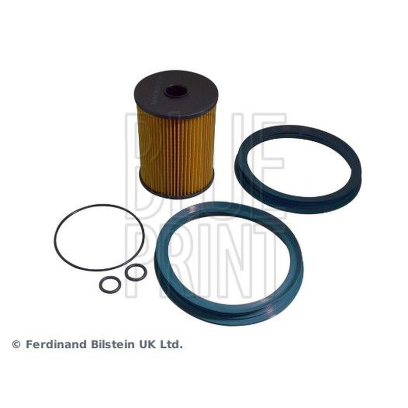 Blue Print Fuel Filter Element fits Mini Mini 2006-2015