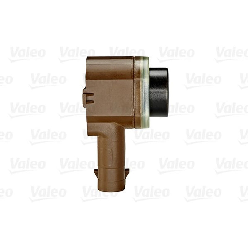 Valeo Parking Sensor (PDC) Rear 890013