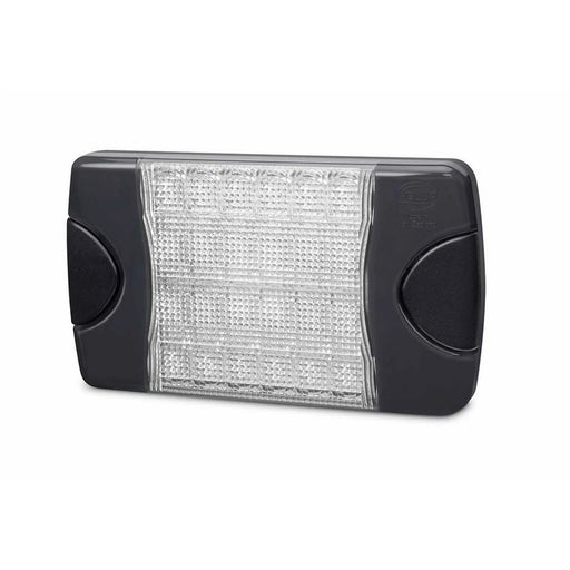 Hella Tail Light / Lamp LED Rear Fitting