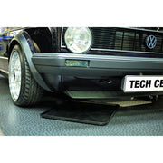 Laser Drip Tray 6379 Laser - Dynamic Drive