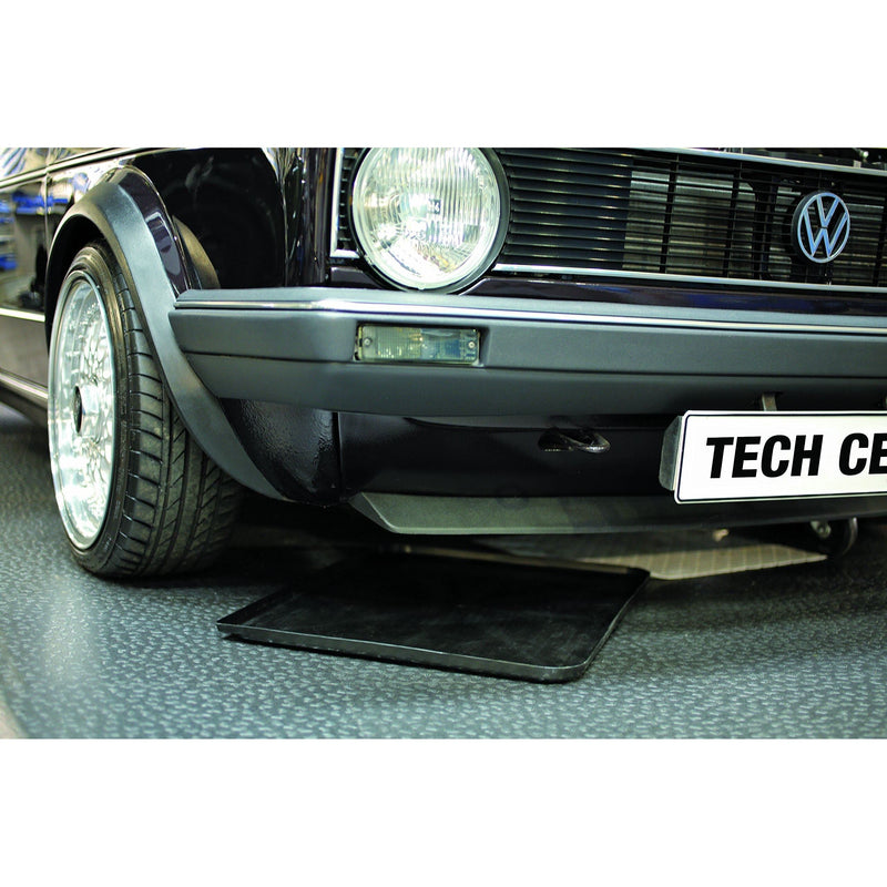 Laser Drip Tray 6379 Laser - Dynamic Drive
