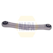 NAPA Control/Trailing Arm Upper fits Audi Q7 2006-2015 3.0 3.6 4.2 6.0