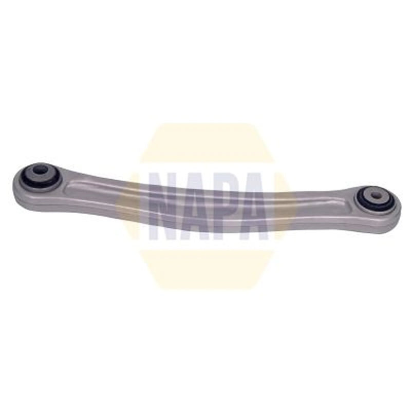 NAPA Control/Trailing Arm Upper fits Audi Q7 2006-2015 3.0 3.6 4.2 6.0