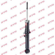 KYB Shock Absorber Damper Strut Front Right fits Kia Sorento I 2002-2011 2.5 3.3