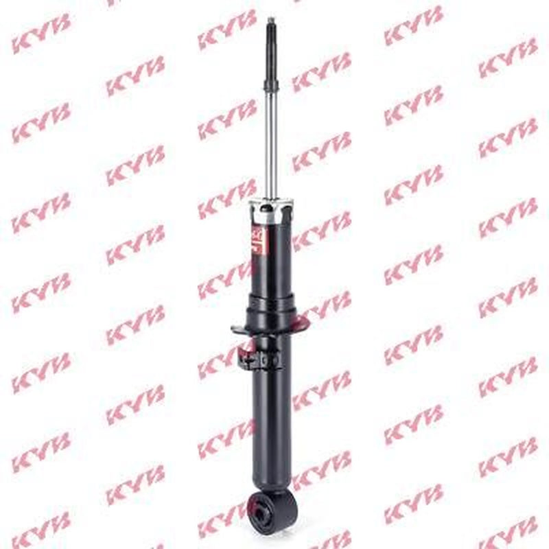 KYB Shock Absorber Damper Strut Front Right fits Kia Sorento I 2002-2011 2.5 3.3