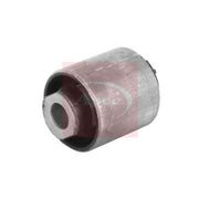 Apec Wishbone / Control / Trailing Arm Bush Front Right fits VW Transporter