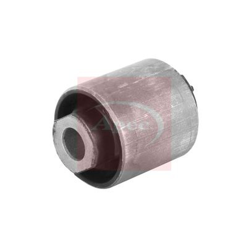 Apec Wishbone / Control / Trailing Arm Bush Front Right fits VW Transporter