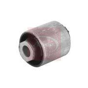Apec Wishbone / Control / Trailing Arm Bush Front Right AST8137