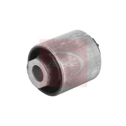 Apec Wishbone / Control / Trailing Arm Bush Front Right fits VW Transporter