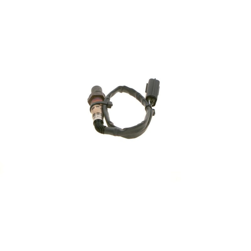 Bosch O2 Lambda Oxygen Sensor