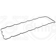 Elring Cylinder Head Cover Gasket fits Man Lion S Intercity 2019 on