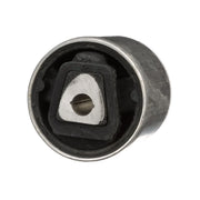 Delphi Wishbone / Control / Trailing Arm Bush fits BMW 5 2004-2010