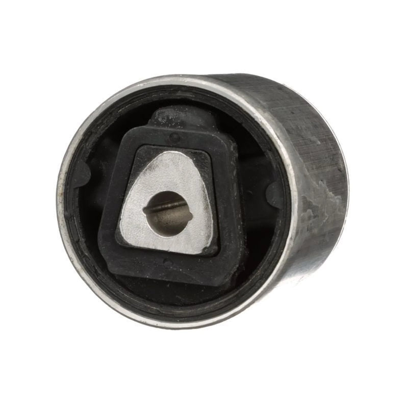Delphi Wishbone / Control / Trailing Arm Bush fits BMW 5 2004-2010