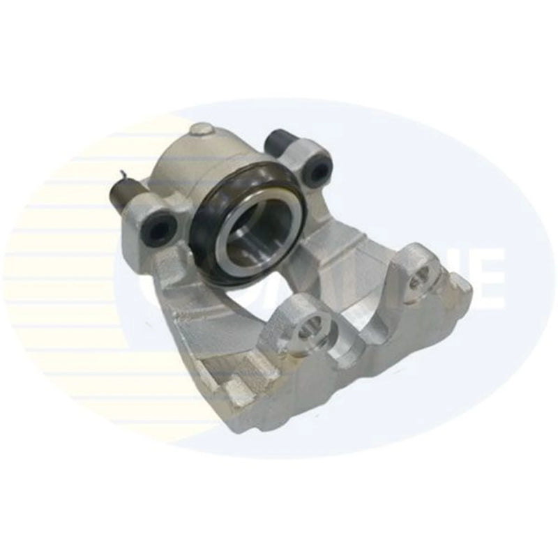 Comline Brake Caliper Assembly Front Left fits Alfa Romeo Giulietta 2010-2020