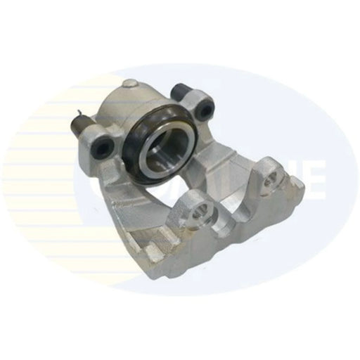 Comline Brake Caliper Assembly Front Left fits Alfa Romeo Giulietta 2010-2020