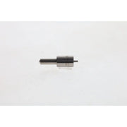 Bosch Diesel Injector Nozzle Tip fits Renault Trucks Midliner 1983-1994